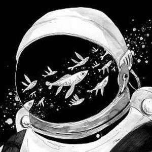 Meet your Posher, Audrey